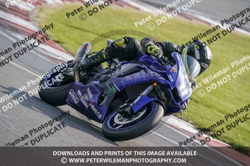donington no limits trackday;donington park photographs;donington trackday photographs;no limits trackdays;peter wileman photography;trackday digital images;trackday photos